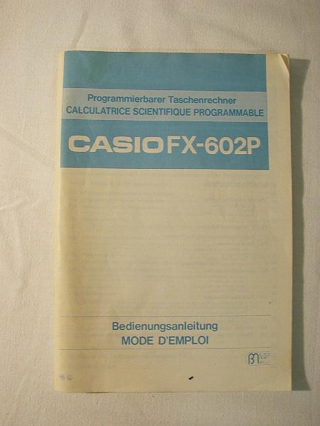 Casio FX 602P HB.jpg